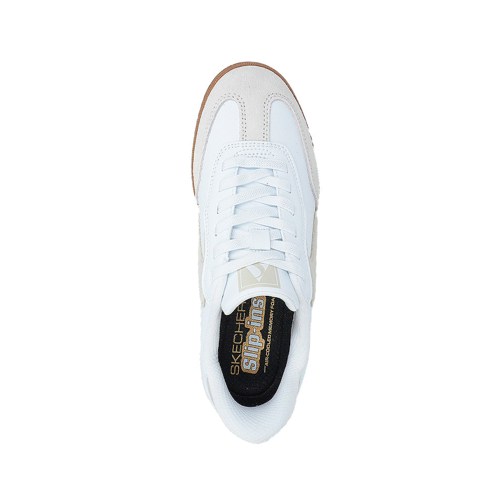 Skechers | DK SEUNGKWAN DINO of SEVENTEEN: Slip-Ins Court Classics Hotshot - Perfect Choice