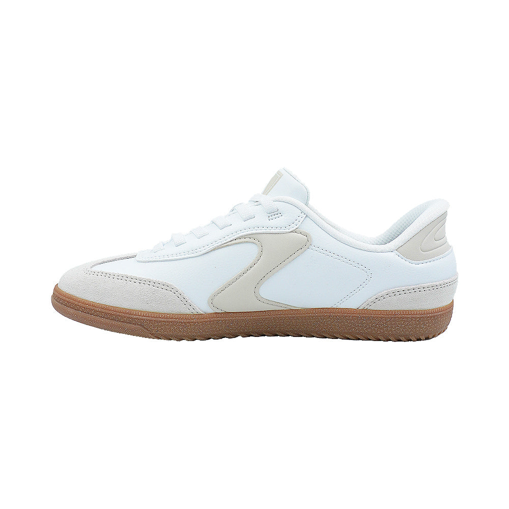 Skechers | DK SEUNGKWAN DINO of SEVENTEEN: Slip-Ins Court Classics Hotshot - Perfect Choice