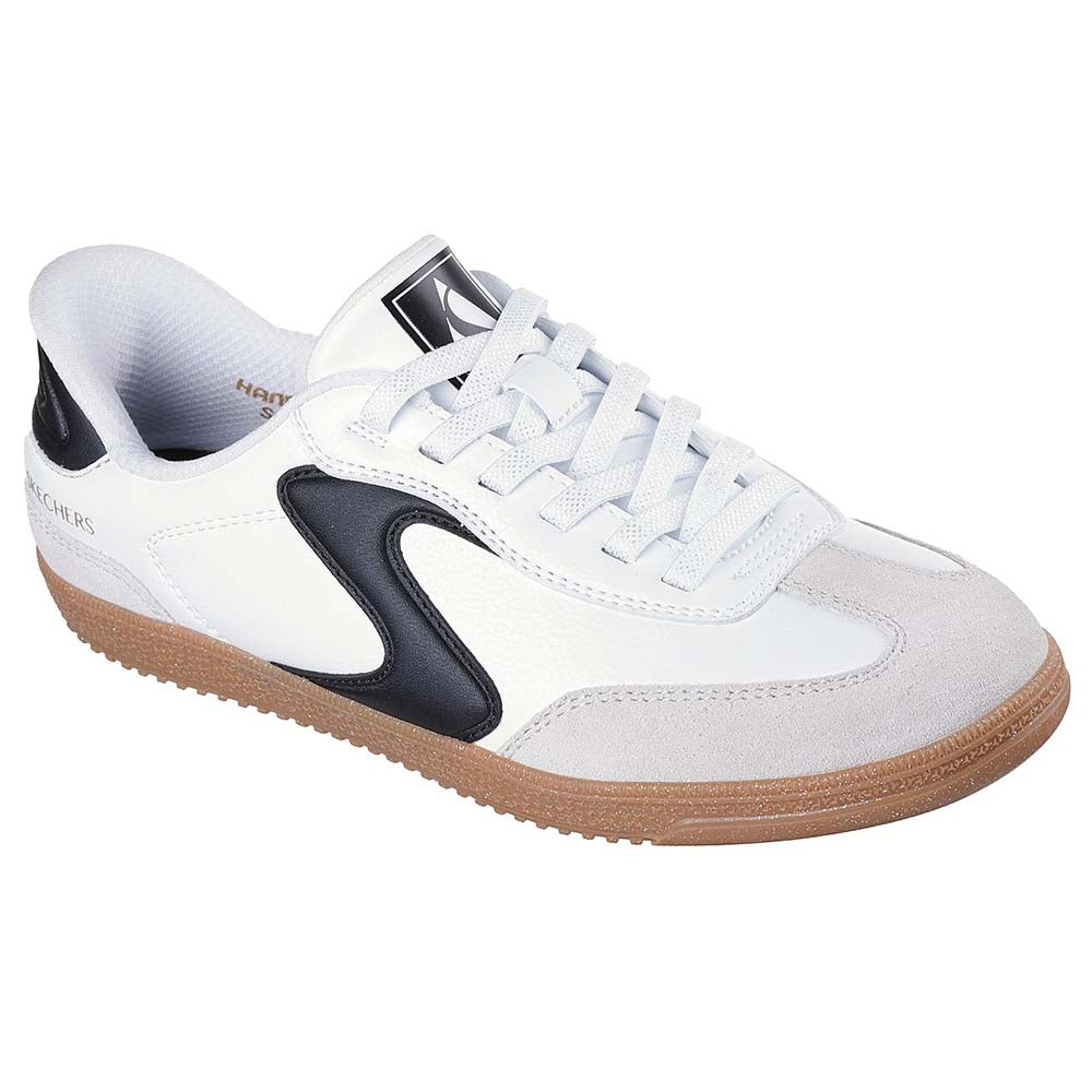 Slip-Ins: Court Classics Hotshot - Perfect Choice