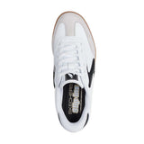 Slip-Ins: Court Classics Hotshot - Perfect Choice