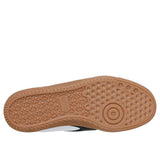 Slip-Ins: Court Classics Hotshot - Perfect Choice