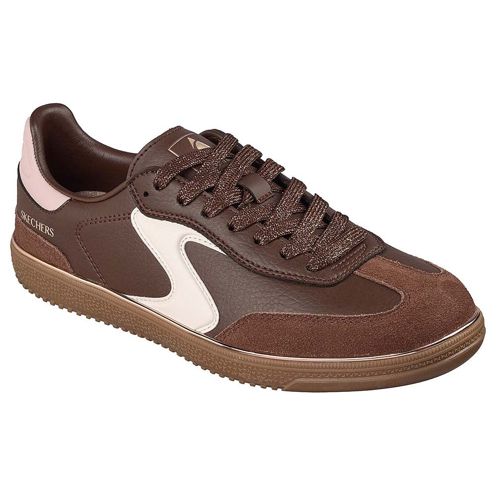 Court Classics Hotshot - Luxe Life