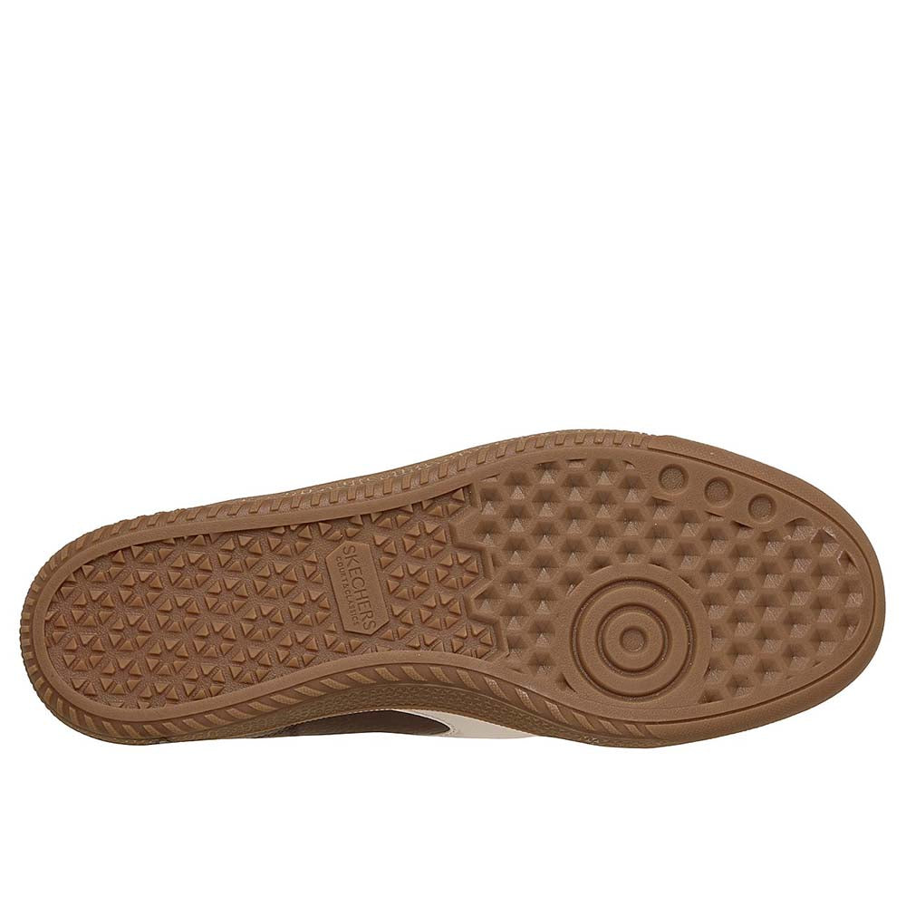 Court Classics Hotshot - Luxe Life