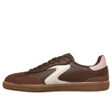 Court Classics Hotshot - Luxe Life