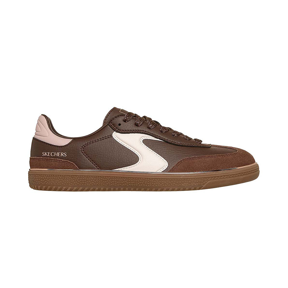 Court Classics Hotshot - Luxe Life