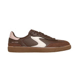 Court Classics Hotshot - Luxe Life