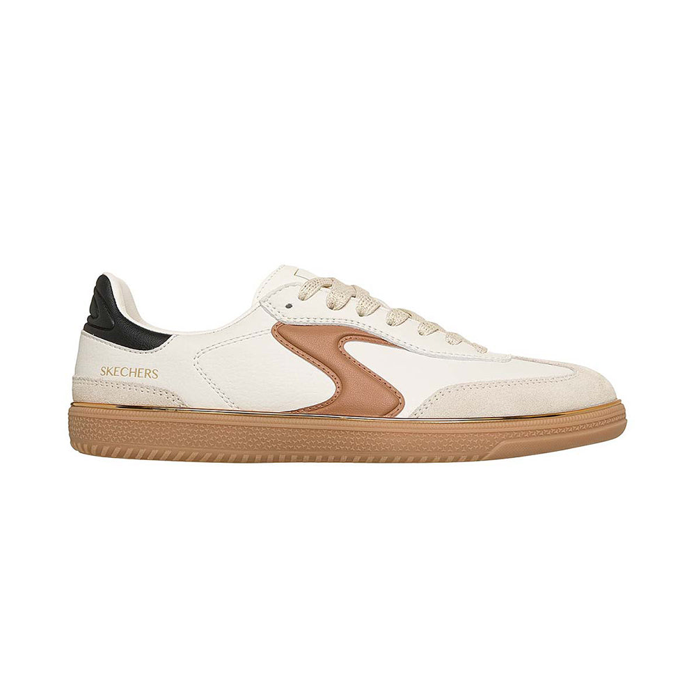 Court Classics Hotshot - Luxe Life