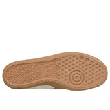 Court Classics Hotshot - Luxe Life