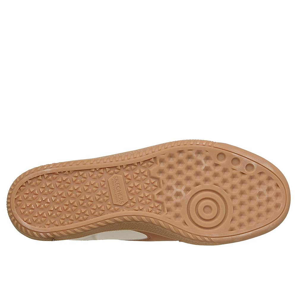 Court Classics Hotshot - Luxe Life