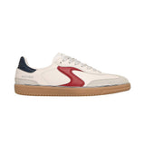 Court Classics Hotshot - Luxe Life