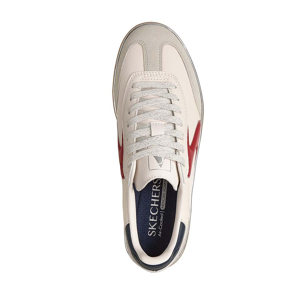 Court Classics Hotshot - Luxe Life