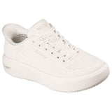 Slip-ins: Street Arch Fit Horizon Court - Solid Choice