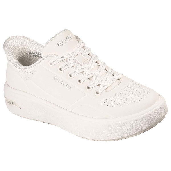 Slip-ins: Street Arch Fit Horizon Court - Solid Choice