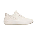 Slip-ins: Street Arch Fit Horizon Court - Solid Choice