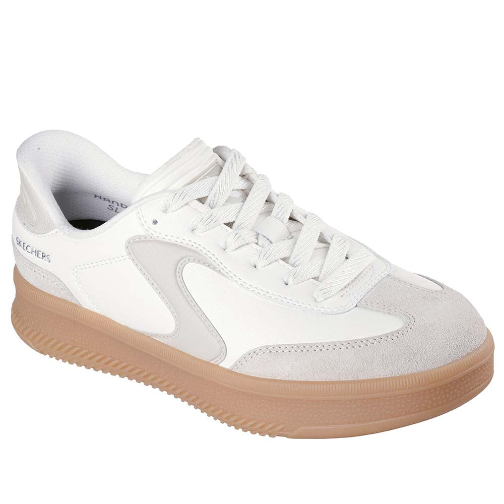 Slip-Ins: Court Classics Hotshot HI - Lifted Luxe