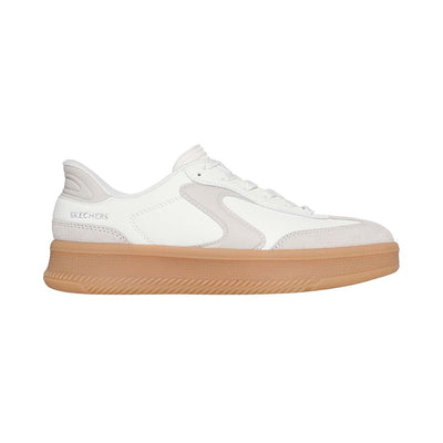 Slip-Ins: Court Classics Hotshot HI - Lifted Luxe