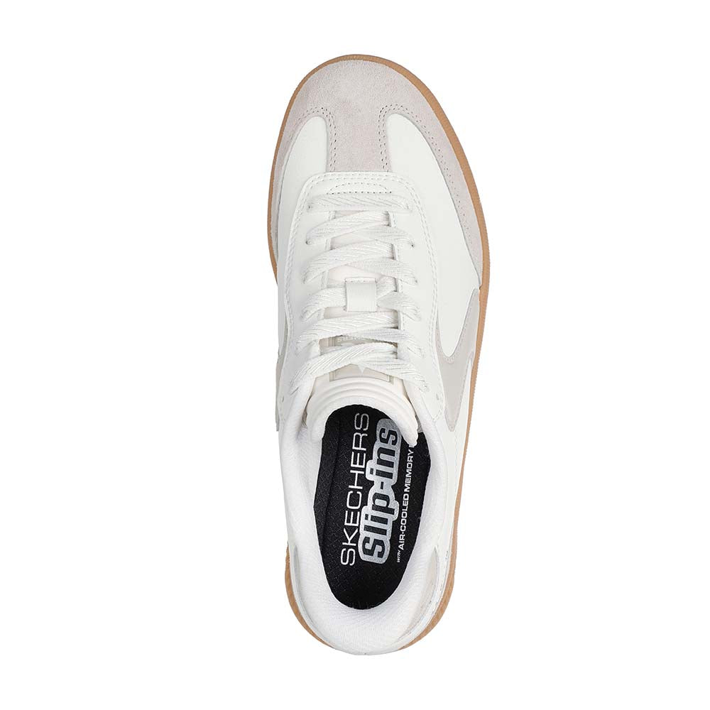 Slip-Ins: Court Classics Hotshot HI - Lifted Luxe