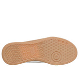Slip-Ins: Court Classics Hotshot HI - Lifted Luxe