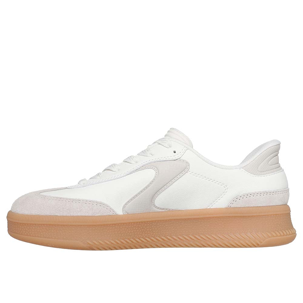 Slip-Ins: Court Classics Hotshot HI - Lifted Luxe