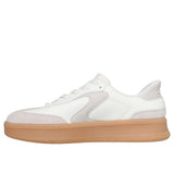 Slip-Ins: Court Classics Hotshot HI - Lifted Luxe