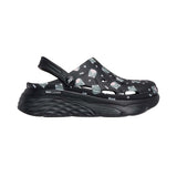 Foamies Max Cushioning - Tabby