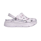 Foamies Max Cushioning - Tabby
