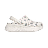Foamies Max Cushioning - Tabby