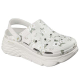 Foamies Max Cushioning - Gardenia