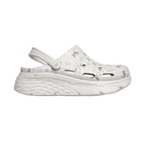 Foamies Max Cushioning - Gardenia