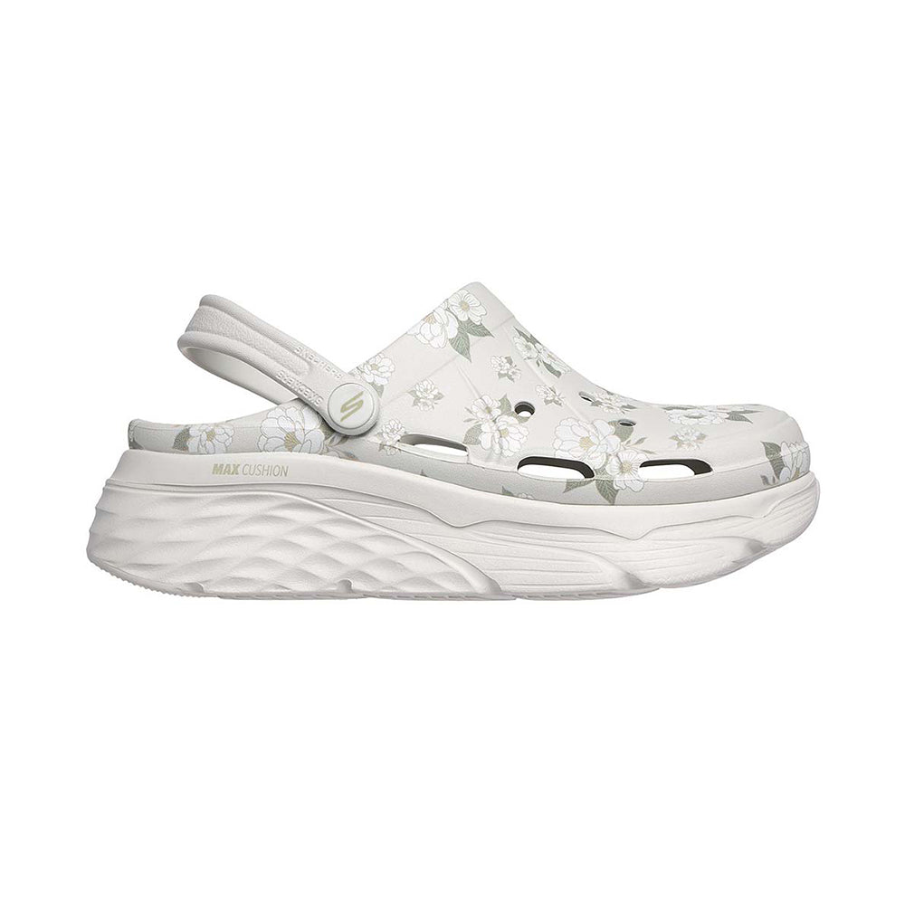 Foamies Max Cushioning - Gardenia