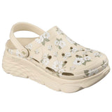 Foamies Max Cushioning - Gardenia