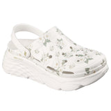 Foamies Max Cushioning - Gardenia