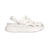 Foamies Max Cushioning - Gardenia