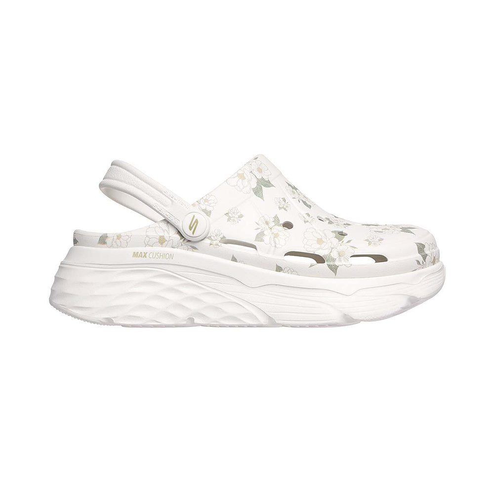 Foamies Max Cushioning - Gardenia