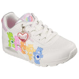 Care Bears: Street UNO - Care Bears BFFs