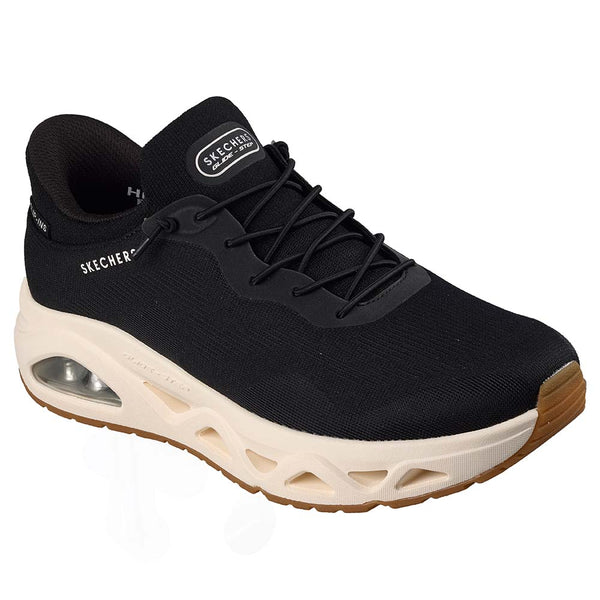 Slip-Ins: Street UNO Glide-Step - Air Gliders