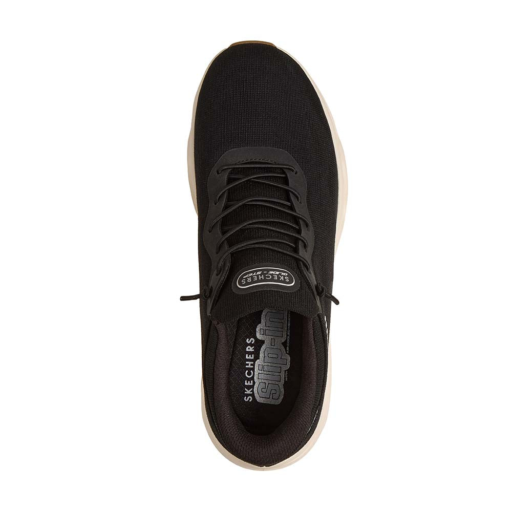 Slip-Ins: Street UNO Glide-Step - Air Gliders