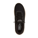 Slip-Ins: Street UNO Glide-Step - Air Gliders
