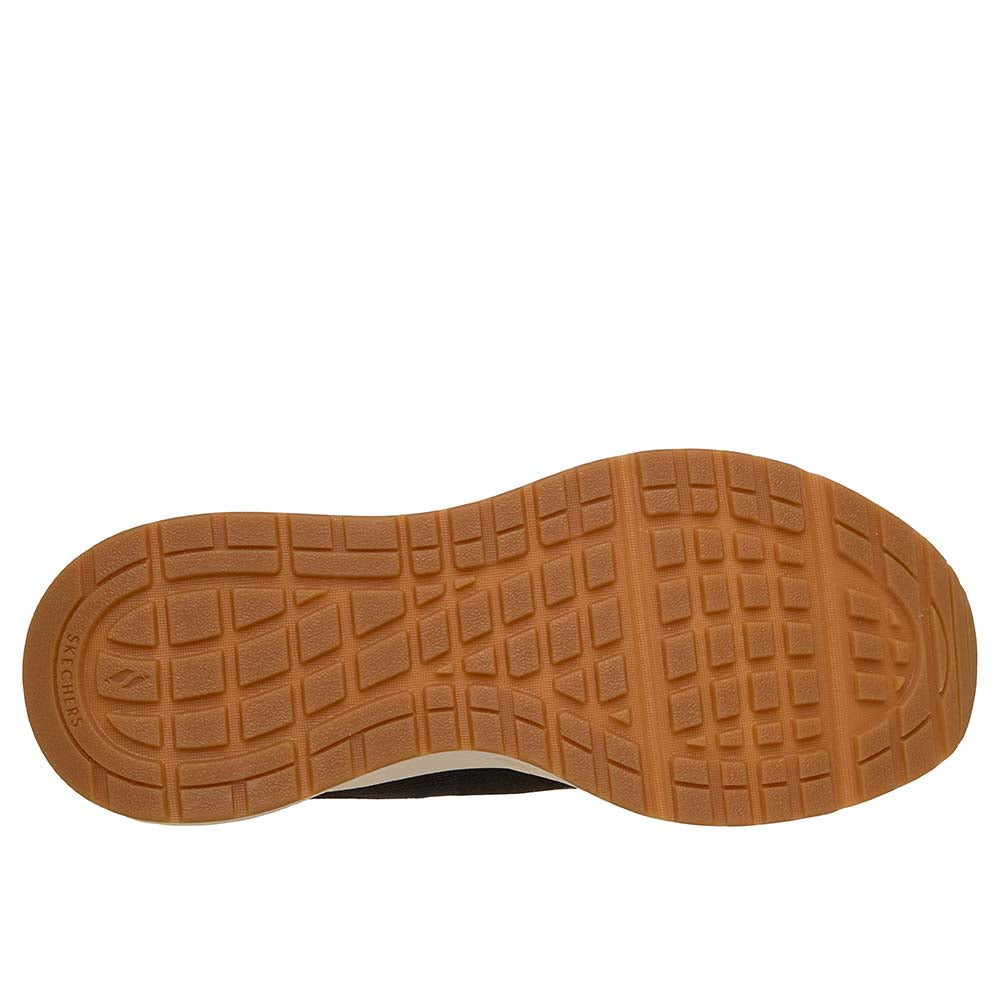 Slip-Ins: Street UNO Glide-Step - Air Gliders