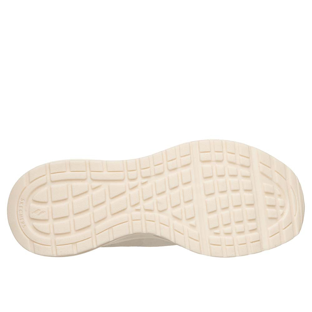 Slip-Ins: Street UNO Glide-Step - Air Gliders