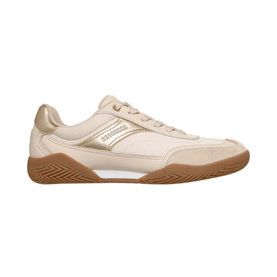 Street Zinger Evo - World Striker