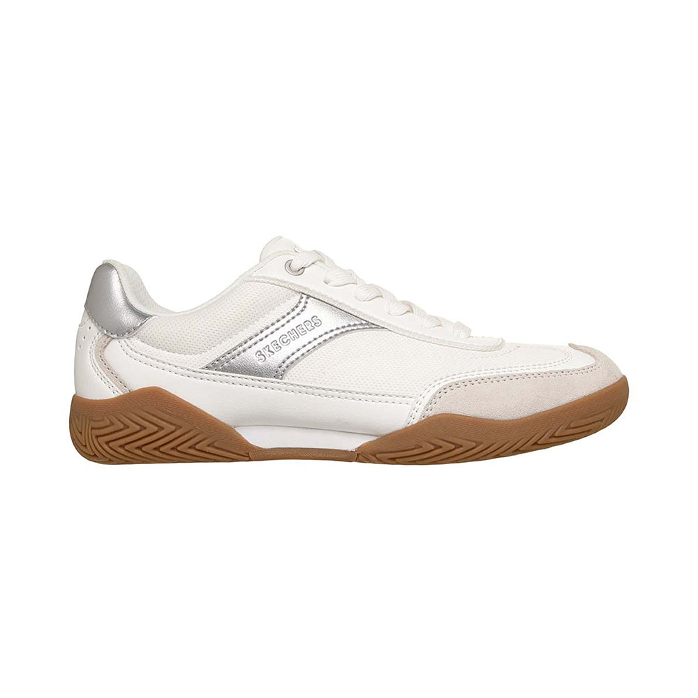 非売品BoA　レア新品未使用サイン入り POPスタンド　skechers Street Zinger Evo - World Striker – Skechers Thailand