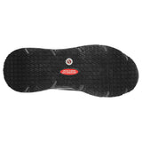 Work Max Cushioning Elite Slip Resistant - Rytas