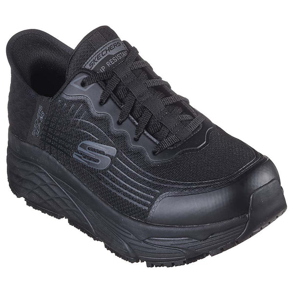 Work Max Cushioning Elite SR - Remmal