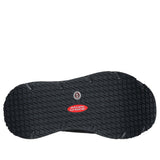 Work Max Cushioning Elite SR - Remmal