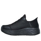 Work Max Cushioning Elite SR - Remmal