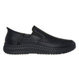 Slip-ins: Work Russom