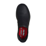 Slip-ins: Work Russom