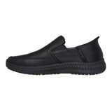 Slip-ins: Work Russom