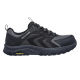 Work Speed-Flex Trekker